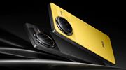 Poco F7 Ultra